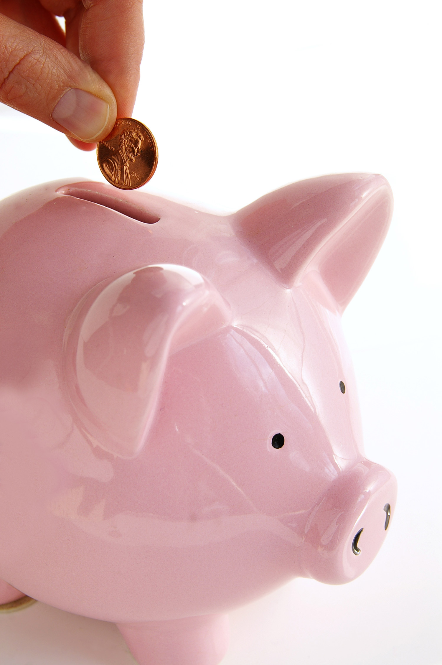 Piggy Bank